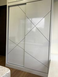 The Tier (D12), Apartment #376772931
